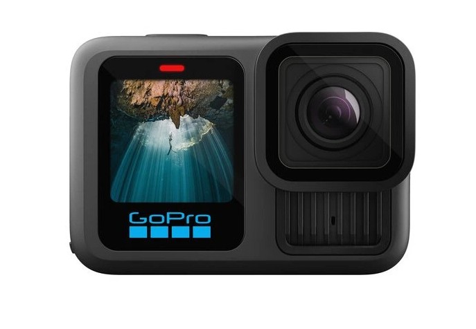 GoPro Hero 13 Black