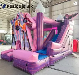 .....